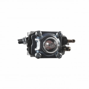 Carburator motocoasa 32F/34F/36F TL26/33, [2]