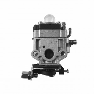 Carburator motocoasa 32F/34F/36F TL26/33, [1]