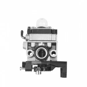 Piese drujbe si motocoase . - CARBURATOR MOTOCOASA 4T