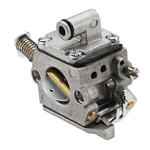 Piese drujbe si motocoase . - Carburator MS170/180 calitatea A