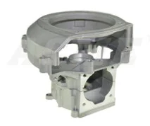 Piese drujbe si motocoase . - Carter motocoasa  TL43/52
