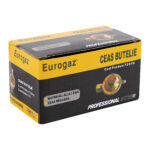 Ceas butelie reglaj EUROGAZ [1]