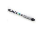 CHEIE DINAMOMETRICA 1/4 20-210 NM.. [1]