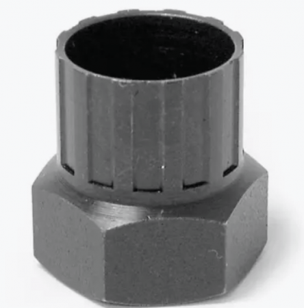 Auto - Cheie pentru Pinion 12 dinti