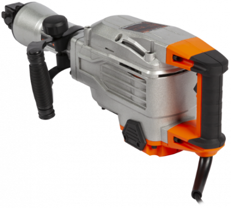 Ciocan Demolator DH 1700D EvoTools PLUS / P[W]: 1700 [3]