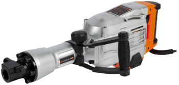 Industrial - Ciocan Demolator DH 1700D EvoTools PLUS / P[W]: 1700