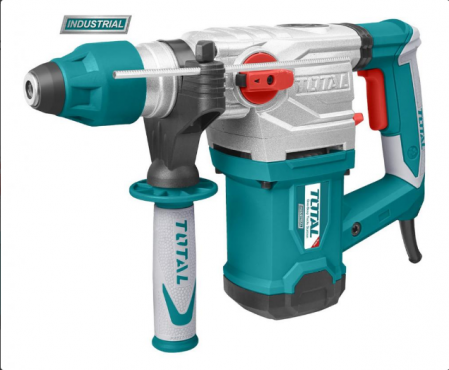 Masina de Gaurit - Ciocan rotopercutor – 5J – 1050W