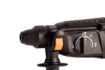 Ciocan rotopercutor – 800W .. [2]