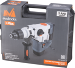 Ciocan Rotopercutor RH 1050 EPTO PLUS W: 1050 .. [1]
