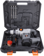 Ciocan Rotopercutor RH 1050 EPTO PLUS W: 1050 .. [2]