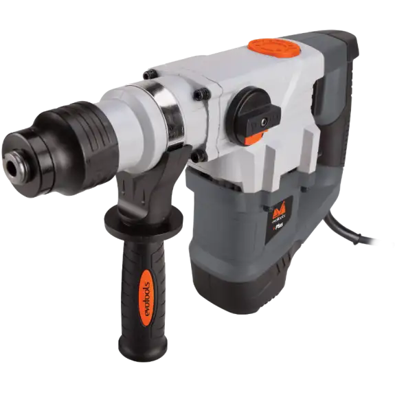 Masina de Gaurit - Ciocan Rotopercutor RH 1050 EPTO PLUS W: 1050 ..