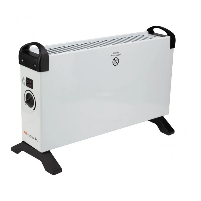 Aeroterme - Convector Electric CH 2 kw ..