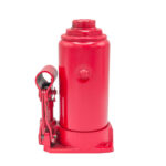 Cric hidraulic auto 10 T .. 140 lei [1]