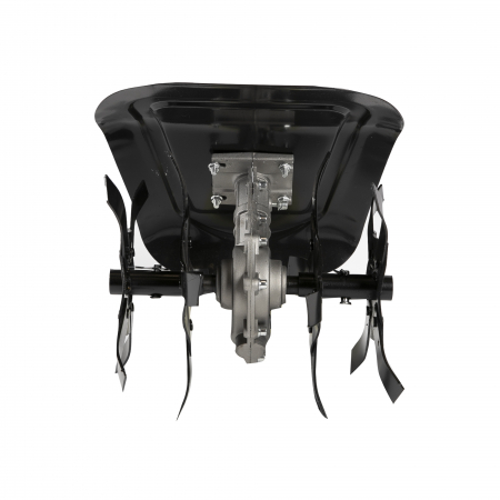 Cultivator 28mm*9T (eco) pentru motocositoare .. [3]