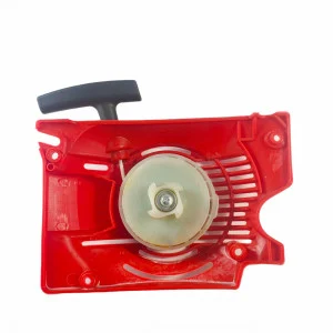 Demaror drujba CS5200 [1]