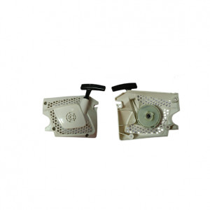 Piese drujbe si motocoase . - Demaror drujba PSS 52T,