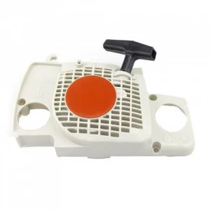 Unelte Gradinarit - DEMAROR MS180,
