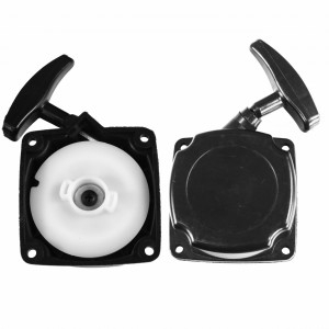 Demaror pornire motocoasa TL 33/43/52, [1]