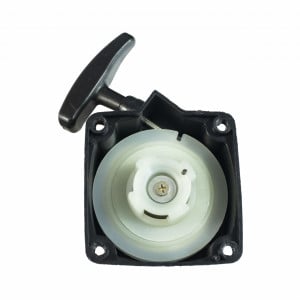 Demaror pornire motocoasa TL43/52 [2]