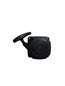 Demaror pornire motocoasa TL43/52 [1]