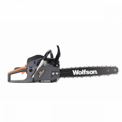 drujba-profesionala-stx-620--58cc-2-lame-2-lanturi-accesorii-incluse-ochelari-casti [4]