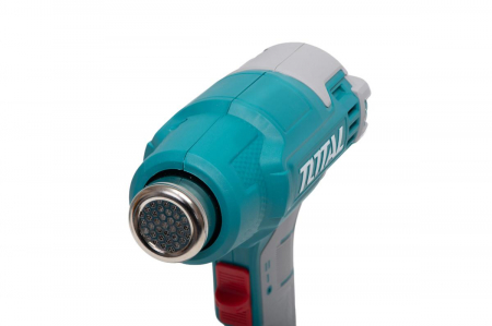 FEON INDUSTRIAL 20V (INCLUDE ACUMULATOR+INCARCATOR) [3]