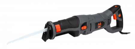 Circular - Ferastrau Sabie RS 1200 Evotools Plus / P[W]: 1200