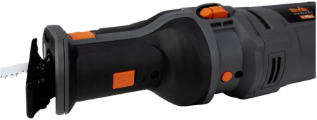 Ferastrau Sabie RS 1200 Evotools Plus / P[W]: 1200 [2]