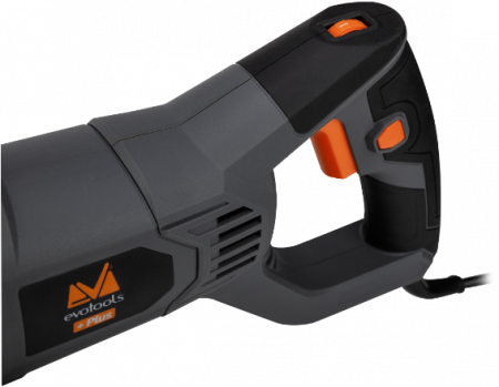 Ferastrau Sabie RS 1200 Evotools Plus / P[W]: 1200 [1]
