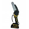 Fierastrau electric cu lant MODEL THO .. [7]