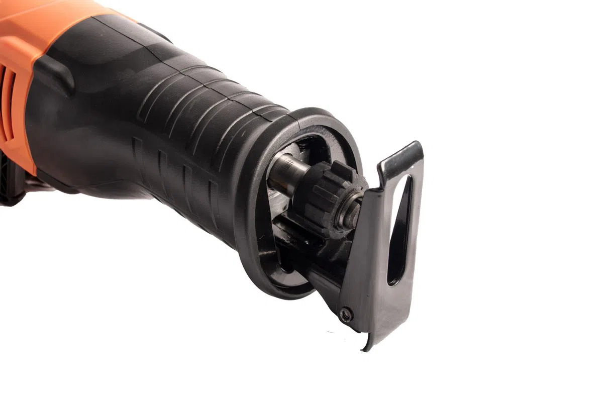Fierastrau sabie – 950W .. [1]