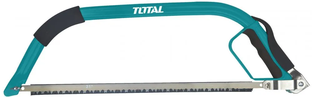 Scule pentru Casa - Fierastrau taiere crengi – 610mm/24″””