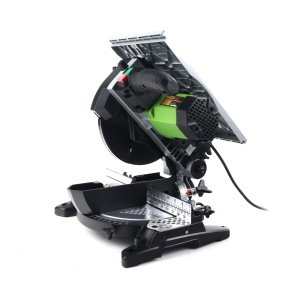 Circular - Fierastru circular stationar , PROCRAFT CMS21 , 1200 W, 4500 rot/min