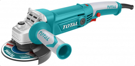Polizor - Flex 1010 watt Professional 125 mm .