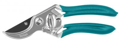 Cleste - Foarfeca taiere crengi – 8″/205mm