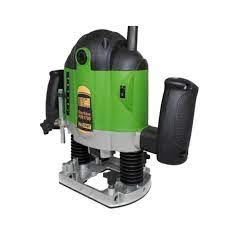 Circular - Freza Lemn Pro craft ..