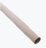 Unelte si Scule de Gradinarit - Furca cu 4 Gheare 720g cu coada ..