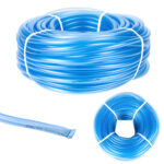 Accesori pentru Banda de Picurare - Furtun 3/4″ apa 50 m ..