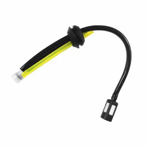 Piese drujbe si motocoase . - Furtun flexibil benzina motocoasa 2