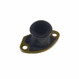 Gat admisie drujba 4500/5200/5800, [1]