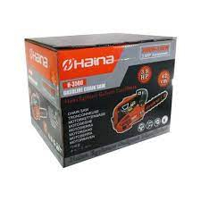 Drujbe - Haina H-3500 – Drujba pentru constructii ..