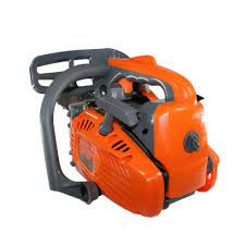 Haina H-3500 – Drujba pentru constructii .. [1]