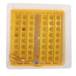 Incubator automat 48oua .. [1]