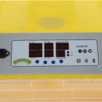 Incubator automat 48oua .. [4]