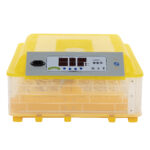 Incubator de Oua - Incubator automat 48oua ..