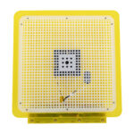 Incubator automat 48oua .. [2]