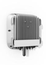Invertoarele monofazate Huawei 3000 watt . [1]