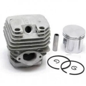 Piese drujbe si motocoase . - Kit cilindru drujba 5800,