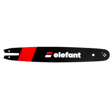 Lama si alnturi - Lama drujba 15"/38cm 64 PINTENI PAS 325,