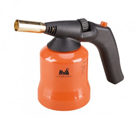 Aeroterme - Lampa Lipit Aprindere Quart